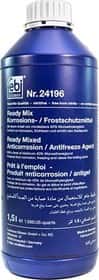 Готовий антифриз Febi Ready Mix G11 синій -30 °C