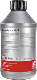 Жидкость ГУР Febi Hydraulic Fluid минеральное