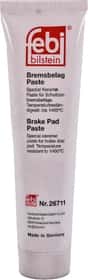 Мастило Febi Brake Pad Paste Мастило Febi Brake Pad Paste