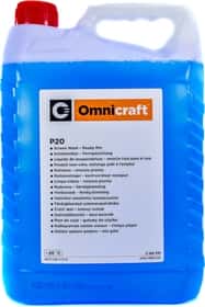 Омивач скла Ford Omnicraft всесезонний -20 °С Омивач скла Ford Omnicraft всесезонний -20 °С