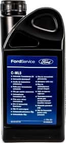 Трансмиссионное масло Ford C-ML5 Трансмиссионное масло Ford C-ML5