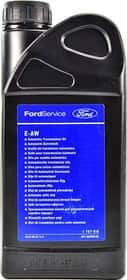Трансмиссионное масло Ford E-AW Трансмиссионное масло Ford E-AW