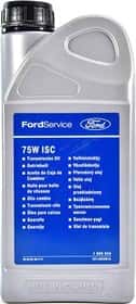 Трансмиссионное масло Ford ISC 75W Трансмиссионное масло Ford ISC 75W