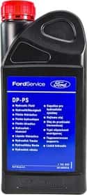 Жидкость ГУР Ford DP-PS синтетическое Жидкость ГУР Ford DP-PS синтетическое