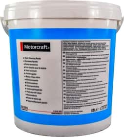 Очиститель рук Ford Motorcraft Очиститель рук Ford Motorcraft