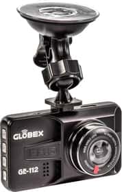 Видеорегистратор Globex GE-112