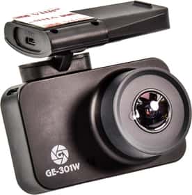 Відеореєстратор Globex GE-301w