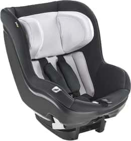 Автокресло Hauck iPro Kids
