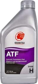 Трансмісійна олива Idemitsu ATF Type H Трансмісійна олива Idemitsu ATF Type H