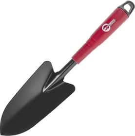 Садова лопата Intertool FT-0011