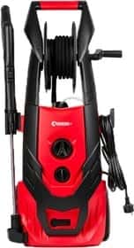 Мийка високого тиску Intertool DT-1509 Мийка високого тиску Intertool DT-1509