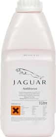 Концентрат антифризу Jaguar фіолетовий