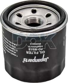 Масляный фильтр
