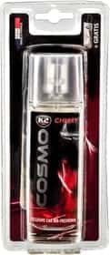 Ароматизатор K2 Cosmo Cherry 50 мл