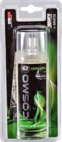 Ароматизатор K2 Cosmo Green Apple 50 мл