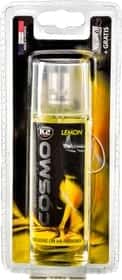 Ароматизатор K2 Cosmo Lemon 50 мл