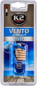 Ароматизатор K2 Vento Ocean 8 Ароматизатор K2 Vento Ocean 8