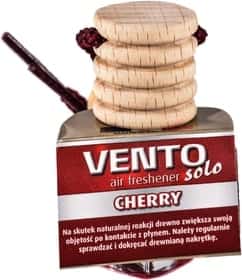 Ароматизатор K2 Vento Solo Cherry 8 мл