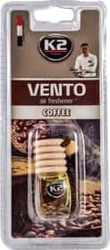 Ароматизатор K2 Vento Coffee 8 мл