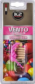 Ароматизатор K2 Vento Bubble Gum 8 мл