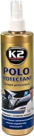 Полироль для салона K2 Polo Protectant 350 мл