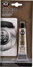 Мастило K2 Synthetic Grease для супортів