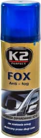 Антитуман K2 Fox Anti-fog K632 200 мл Антитуман K2 Fox Anti-fog K632 200 мл