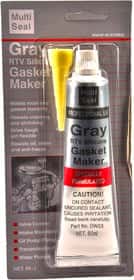 Формирователь прокладок KAP AUTO Gasket Maker