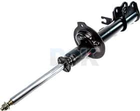 Стійка амортизатора