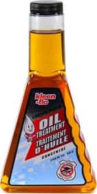 Присадка Kleen-flo Oil Treatment Присадка Kleen-flo Oil Treatment