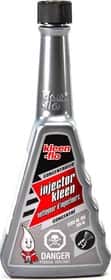 Присадка Kleen-flo Injector Kleen Присадка Kleen-flo Injector Kleen