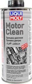 Промывка Liqui Moly Motor Clean