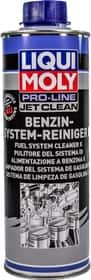 Присадка Liqui Moly Pro-Line Jet Clean Benzin-System-Reiniger Присадка Liqui Moly Pro-Line Jet Clean Benzin-System-Reiniger