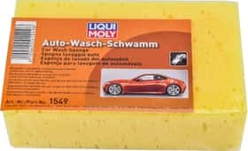 Губка Liqui Moly 1549