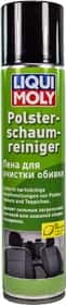 Очиститель салона Liqui Moly Polster-Schaum-Reiniger 300 мл Очиститель салона Liqui Moly Polster-Schaum-Reiniger 300 мл
