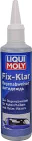 Антидощ Liqui Moly Fix-Klar Regenabweiser 7505 125 мл