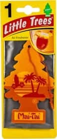 Ароматизатор Little Trees Mai-Tai 5 г