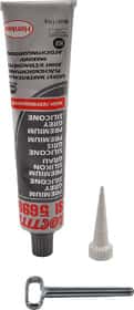 Формирователь прокладок Loctite SI 5699 серый
