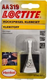 Клей Loctite 319 Клей Loctite 319