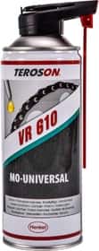 Смазка Loctite Teroson VR 610 универсальная