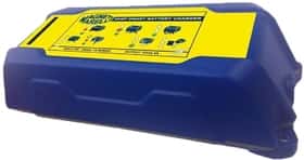 Зарядное устройство Magneti Marelli 007935660400