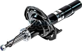Стойка амортизатора Magnum Technology AGR080MT