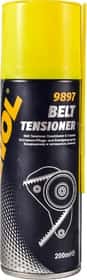 Мастило Mannol Belt Tensioner для ременів Мастило Mannol Belt Tensioner для ременів