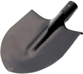 Ковш лопаты MasterTool 14-6223
