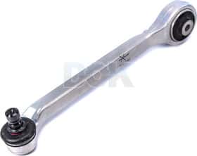 Рычаг подвески MaXgear 72-1010