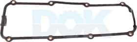 Прокладка клапанної кришки MaXgear 70-0032