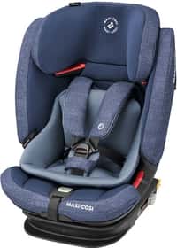 Автокрісло Maxi-Cosi Titan Pro