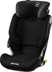 Автокрісло Maxi-Cosi Kore i-Size Автокрісло Maxi-Cosi Kore i-Size