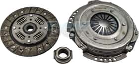 Комплект сцепления MecArm MK9611