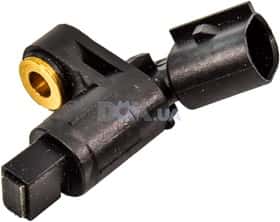 Датчик ABS Meyle 100 927 0004